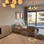 4 bedroom apartment for sale linopetra limassol 1764557 thumbnail 13729097