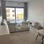 4 bedroom apartment for sale linopetra limassol 1764557 thumbnail 13729098