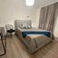 4 bedroom detached house for rent moni limassol 8560557 thumbnail 17500276