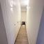 4 bedroom detached house for rent moni limassol 8560557 thumbnail 17500277