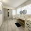 4 bedroom detached house for rent moni limassol 8560557 thumbnail 17500278