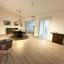 4 bedroom detached house for rent moni limassol 8560557 thumbnail 17500283