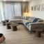 4 bedroom detached house for rent moni limassol 8560557 thumbnail 17500284