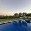 4 bedroom detached house for rent moni limassol 8560557 thumbnail 17500285