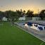 4 bedroom detached house for rent moni limassol 8560557 thumbnail 17500287