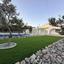 4 bedroom detached house for rent moni limassol 8560557 thumbnail 17500288