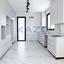 4 bedroom detached house for sale agios tychonas limassol 1737557 thumbnail 5976127