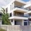 4 bedroom detached house for sale agios tychonas limassol 1737557 thumbnail 5976129