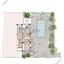 4 bedroom detached house for sale agios tychonas limassol 1737557 thumbnail 5976134