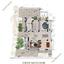 4 bedroom detached house for sale agios tychonas limassol 1737557 thumbnail 5976136