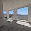 4 bedroom detached house for sale agios tychonas limassol 1737557 thumbnail 5976138