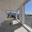 4 bedroom detached house for sale agios tychonas limassol 1737557 thumbnail 5976140