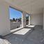 4 bedroom detached house for sale agios tychonas limassol 1737557 thumbnail 5976141