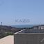 4 bedroom detached house for sale agios tychonas limassol 1737557 thumbnail 5976143
