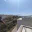 4 bedroom detached house for sale agios tychonas limassol 1737557 thumbnail 5976144