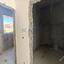 4 bedroom detached house for sale agios tychonas limassol 1737557 thumbnail 5976146