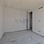 4 bedroom detached house for sale agios tychonas limassol 1737557 thumbnail 5976147
