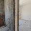 4 bedroom detached house for sale agios tychonas limassol 1737557 thumbnail 5976149
