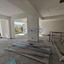 4 bedroom detached house for sale agios tychonas limassol 1737557 thumbnail 5976150