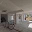 4 bedroom detached house for sale agios tychonas limassol 1737557 thumbnail 5976152