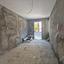 4 bedroom detached house for sale agios tychonas limassol 1737557 thumbnail 5976153