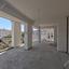 4 bedroom detached house for sale agios tychonas limassol 1737557 thumbnail 5976155