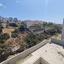 4 bedroom detached house for sale agios tychonas limassol 1737557 thumbnail 5976156