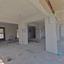 4 bedroom detached house for sale agios tychonas limassol 1737557 thumbnail 5976159