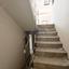 4 bedroom detached house for sale agios tychonas limassol 1737557 thumbnail 5976160