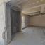 4 bedroom detached house for sale agios tychonas limassol 1737557 thumbnail 5976161