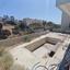 4 bedroom detached house for sale agios tychonas limassol 1737557 thumbnail 5976162