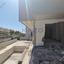 4 bedroom detached house for sale agios tychonas limassol 1737557 thumbnail 5976165