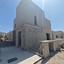 4 bedroom detached house for sale agios tychonas limassol 1737557 thumbnail 5976167