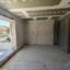 4 bedroom detached house for sale agios tychonas limassol 1737557 thumbnail 5976169