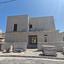 4 bedroom detached house for sale agios tychonas limassol 1737557 thumbnail 5976171