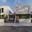 4 bedroom detached house for sale kalavasos larnaca 8526557 thumbnail 15442803