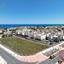 4 bedroom detached house for sale kapparis famagusta 1689557 thumbnail 13144212