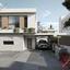 4 bedroom detached house for sale kapparis famagusta 1689557 thumbnail 13144217