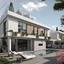4 bedroom detached house for sale kapparis famagusta 1689557 thumbnail 13144218