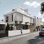 4 bedroom detached house for sale kapparis famagusta 1689557 thumbnail 13144221