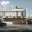 4 bedroom detached house for sale kapparis famagusta 1689557 thumbnail 13144222
