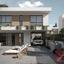 4 bedroom detached house for sale kapparis famagusta 1689557 thumbnail 13144224