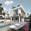 4 bedroom detached house for sale kapparis famagusta 1689557 thumbnail 13144227
