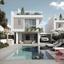 4 bedroom detached house for sale kapparis famagusta 1689557 thumbnail 13144228