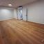 5 bedroom detached house for sale parekklisia limassol 8219557 thumbnail 13736782