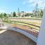 5 bedroom detached house for sale parekklisia limassol 8219557 thumbnail 13736793