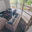 5 bedroom detached house for sale parekklisia limassol 8219557 thumbnail 13736795