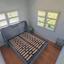 5 bedroom detached house for sale parekklisia limassol 8219557 thumbnail 13736799