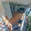 5 bedroom detached house for sale parekklisia limassol 8219557 thumbnail 13736801