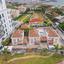 5 bedroom detached house for sale parekklisia limassol 8219557 thumbnail 13736805